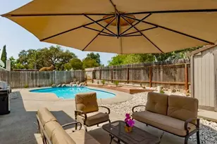 437 Silver Crest Cir, Rio Linda, CA 95673 - Photo 1