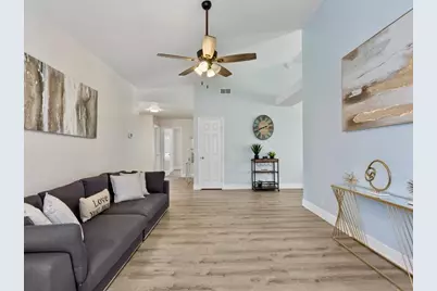 437 Silver Crest Circle, Rio Linda, CA 95673 - Photo 9
