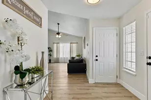 437 Silver Crest Cir, Rio Linda, CA 95673 - Photo 3