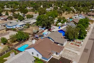 437 Silver Crest Cir, Rio Linda, CA 95673 - Photo 49