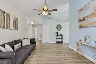 437 Silver Crest Cir, Rio Linda, CA 95673 - Photo 7