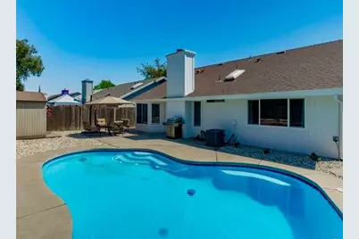 437 Silver Crest Circle, Rio Linda, CA 95673 - Photo 39