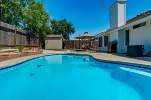 437 Silver Crest Cir, Rio Linda, CA 95673 - Photo 31