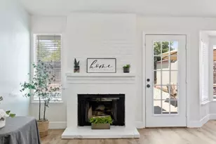 437 Silver Crest Cir, Rio Linda, CA 95673 - Photo 23