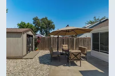 437 Silver Crest Circle, Rio Linda, CA 95673 - Photo 37