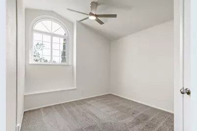 1407 Hoover Drive, Woodland, CA 95776 - Photo 37