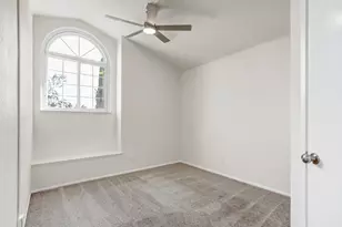 1407 Hoover Dr, Woodland, CA 95776 - Photo 37