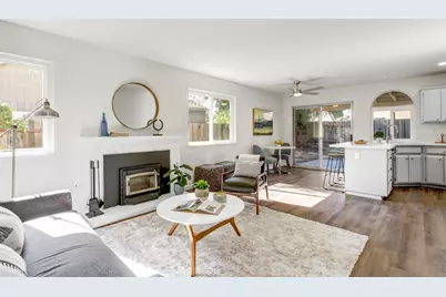 1407 Hoover Drive, Woodland, CA 95776 - Photo 13