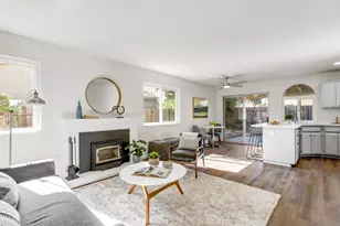 1407 Hoover Dr, Woodland, CA 95776 - Photo 13