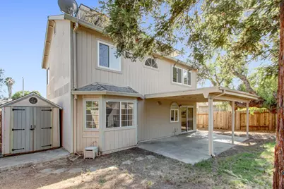 1407 Hoover Drive, Woodland, CA 95776 - Photo 43