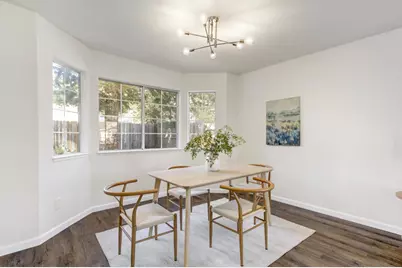 1407 Hoover Drive, Woodland, CA 95776 - Photo 7