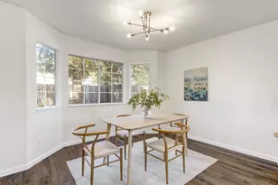 1407 Hoover Dr, Woodland, CA 95776 - Photo 7