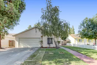 1407 Hoover Drive, Woodland, CA 95776 - Photo 51