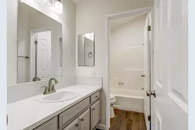 1407 Hoover Drive, Woodland, CA 95776 - Photo 35