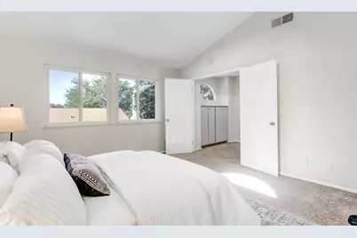 1407 Hoover Drive, Woodland, CA 95776 - Photo 29