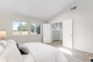 1407 Hoover Dr, Woodland, CA 95776 - Photo 29