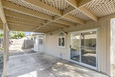 1407 Hoover Drive, Woodland, CA 95776 - Photo 45