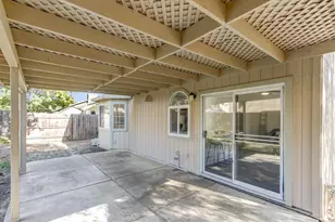 1407 Hoover Dr, Woodland, CA 95776 - Photo 45