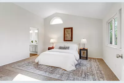 1407 Hoover Drive, Woodland, CA 95776 - Photo 27