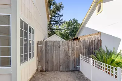 1407 Hoover Drive, Woodland, CA 95776 - Photo 49