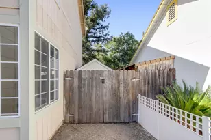 1407 Hoover Dr, Woodland, CA 95776 - Photo 49