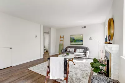 1407 Hoover Drive, Woodland, CA 95776 - Photo 11