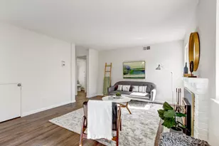 1407 Hoover Dr, Woodland, CA 95776 - Photo 11