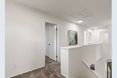 1407 Hoover Drive, Woodland, CA 95776 - Photo 25