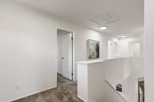 1407 Hoover Dr, Woodland, CA 95776 - Photo 25