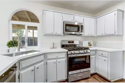 1407 Hoover Drive, Woodland, CA 95776 - Photo 17