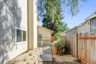 1407 Hoover Drive, Woodland, CA 95776 - Photo 47
