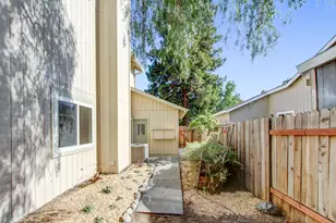 1407 Hoover Dr, Woodland, CA 95776 - Photo 47