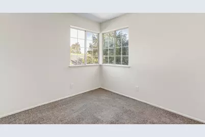 1407 Hoover Drive, Woodland, CA 95776 - Photo 41