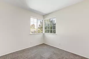 1407 Hoover Dr, Woodland, CA 95776 - Photo 41