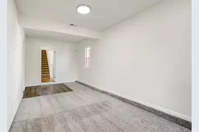 1407 Hoover Drive, Woodland, CA 95776 - Photo 21