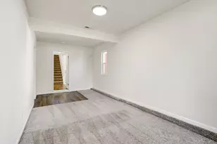 1407 Hoover Dr, Woodland, CA 95776 - Photo 21