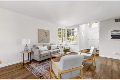 1407 Hoover Drive, Woodland, CA 95776 - Photo 5