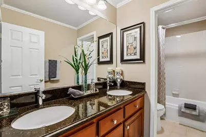 5121 Wedgewood Way, Rocklin, CA 95765 - Photo 31