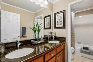 5121 Wedgewood Way, Rocklin, CA 95765 - Photo 31