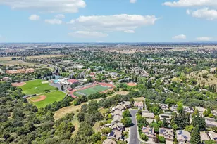 5121 Wedgewood Way, Rocklin, CA 95765 - Photo 59