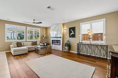 5121 Wedgewood Way, Rocklin, CA 95765 - Photo 15
