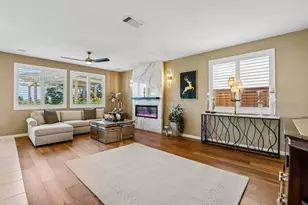 5121 Wedgewood Way, Rocklin, CA 95765 - Photo 15
