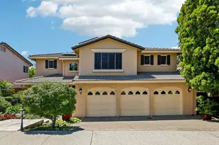5121 Wedgewood Way, Rocklin, CA 95765 - Photo 1