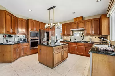 5121 Wedgewood Way, Rocklin, CA 95765 - Photo 23