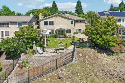 5121 Wedgewood Way, Rocklin, CA 95765 - Photo 55