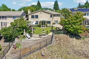 5121 Wedgewood Way, Rocklin, CA 95765 - Photo 55