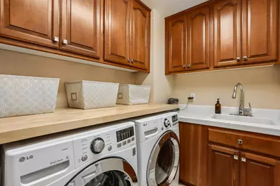 5121 Wedgewood Way, Rocklin, CA 95765 - Photo 33