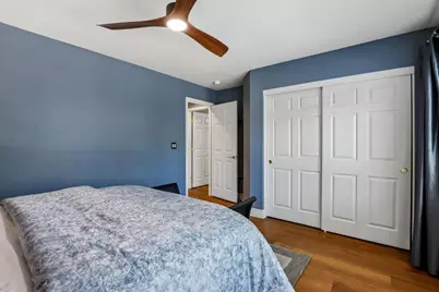 5121 Wedgewood Way, Rocklin, CA 95765 - Photo 27