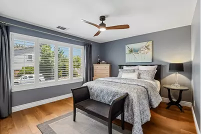 5121 Wedgewood Way, Rocklin, CA 95765 - Photo 27