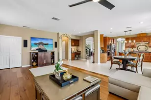 5121 Wedgewood Way, Rocklin, CA 95765 - Photo 13